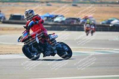 media/Oct-25-2025-2WTD (Sat) [[1e4a1f2fa2]]/B Group/Session 2 (Chicane 1 and Turn 5)/